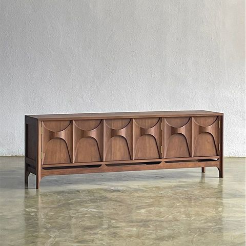 Kệ tivi KT83