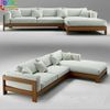 Ghế sofa GS02