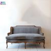 Ghế Sofa GS67