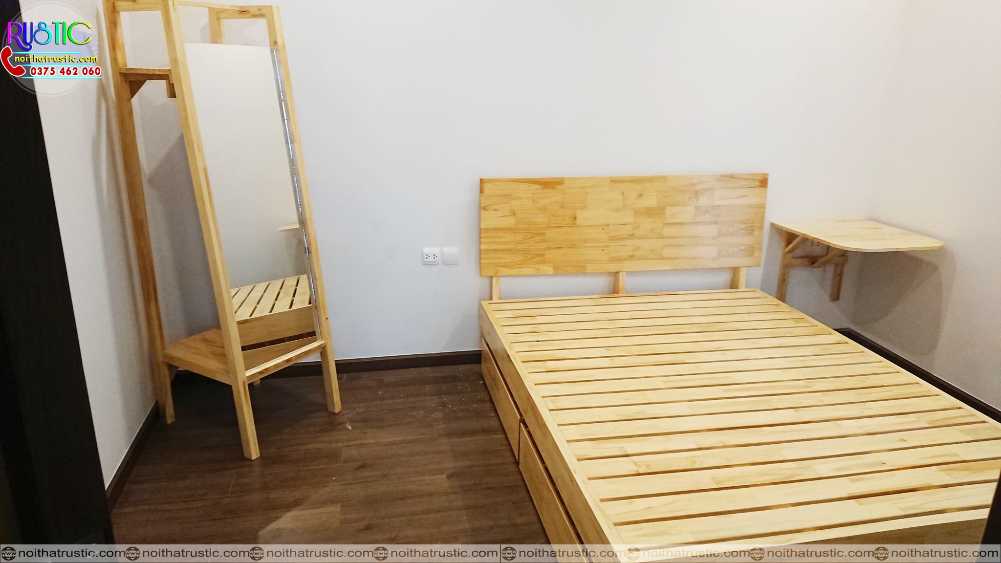 Nhật ký công trình CT054