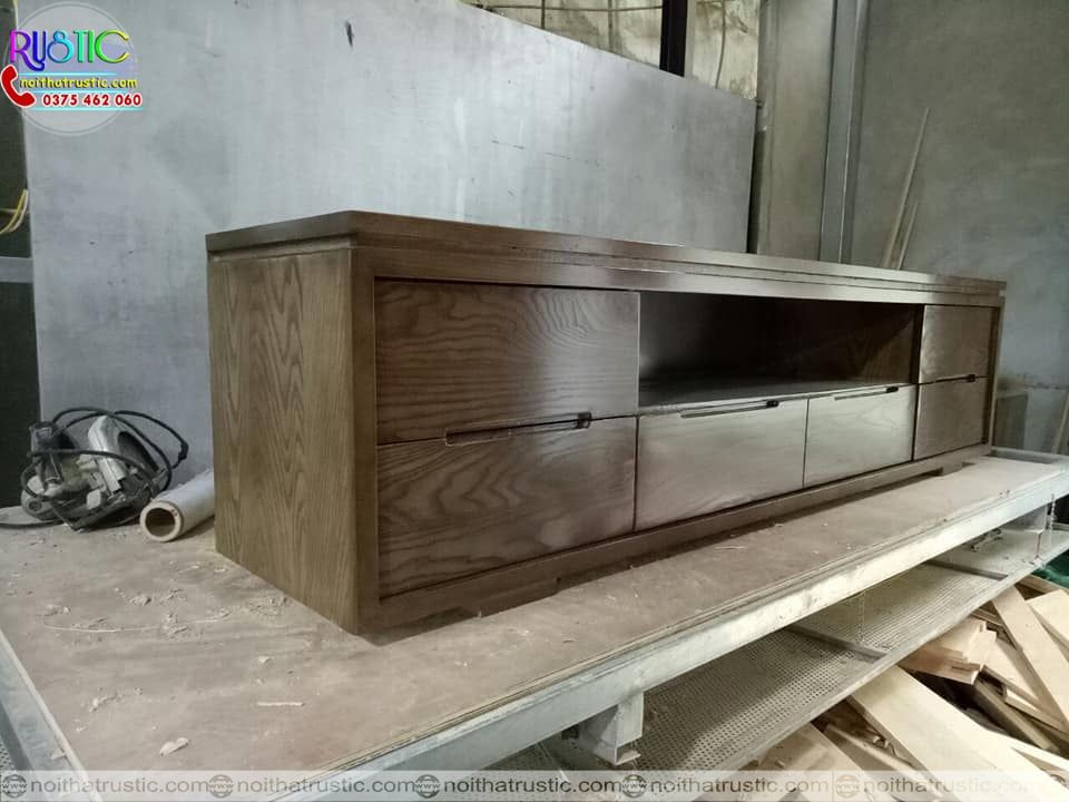 Nhật ký công trình CT054