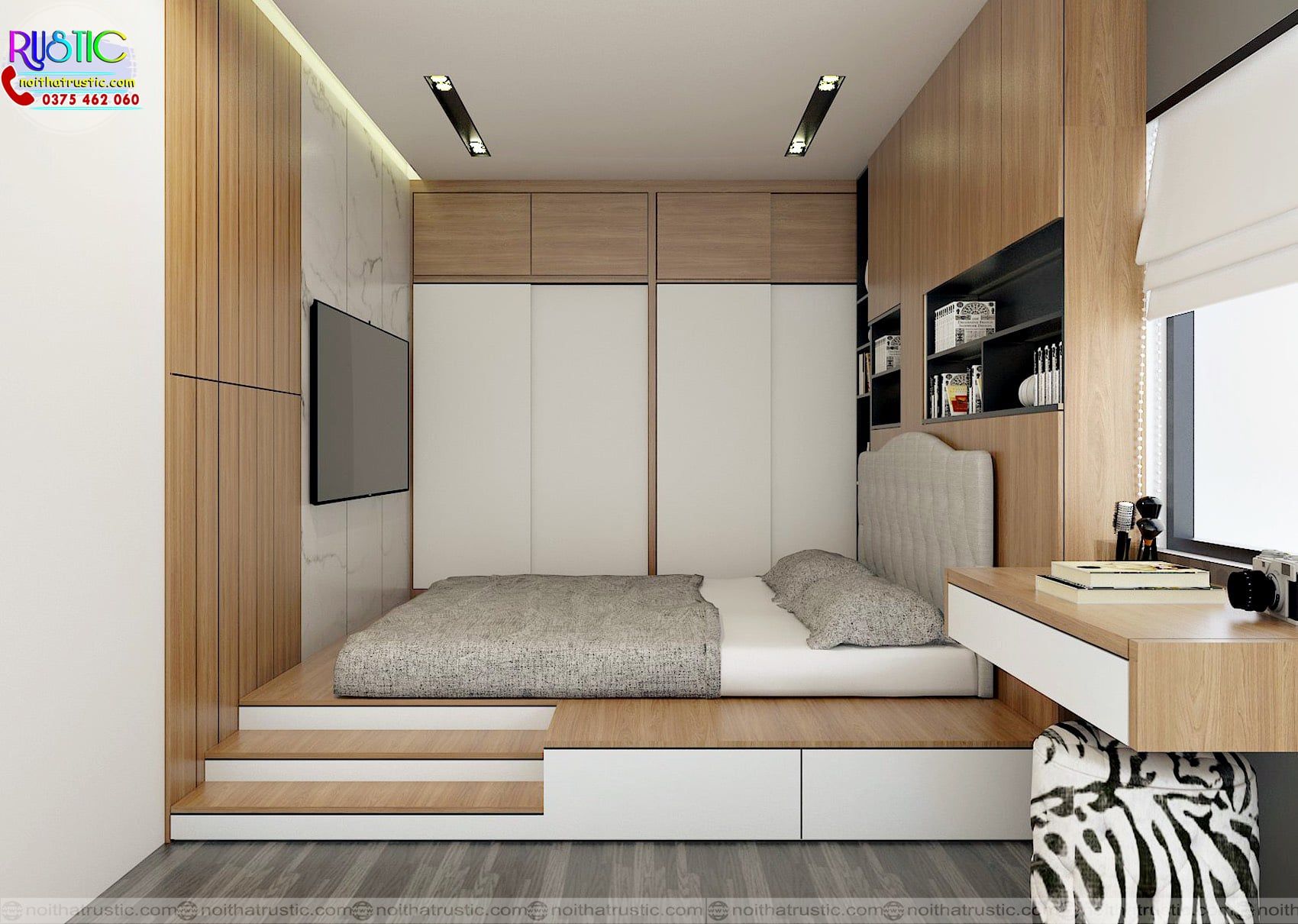 Nhật ký công trình CT042