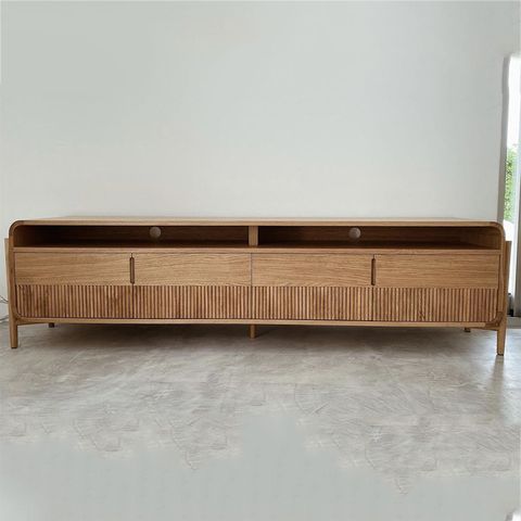 Kệ tivi KT68