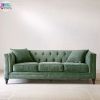 Ghế Sofa GS51