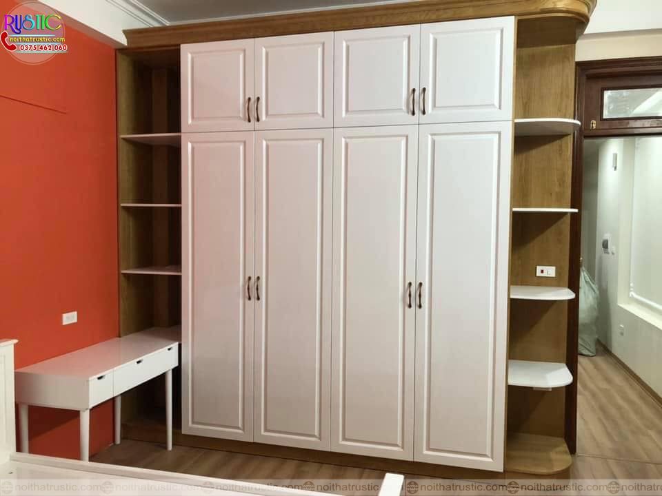 Nhật ký công trình CT044