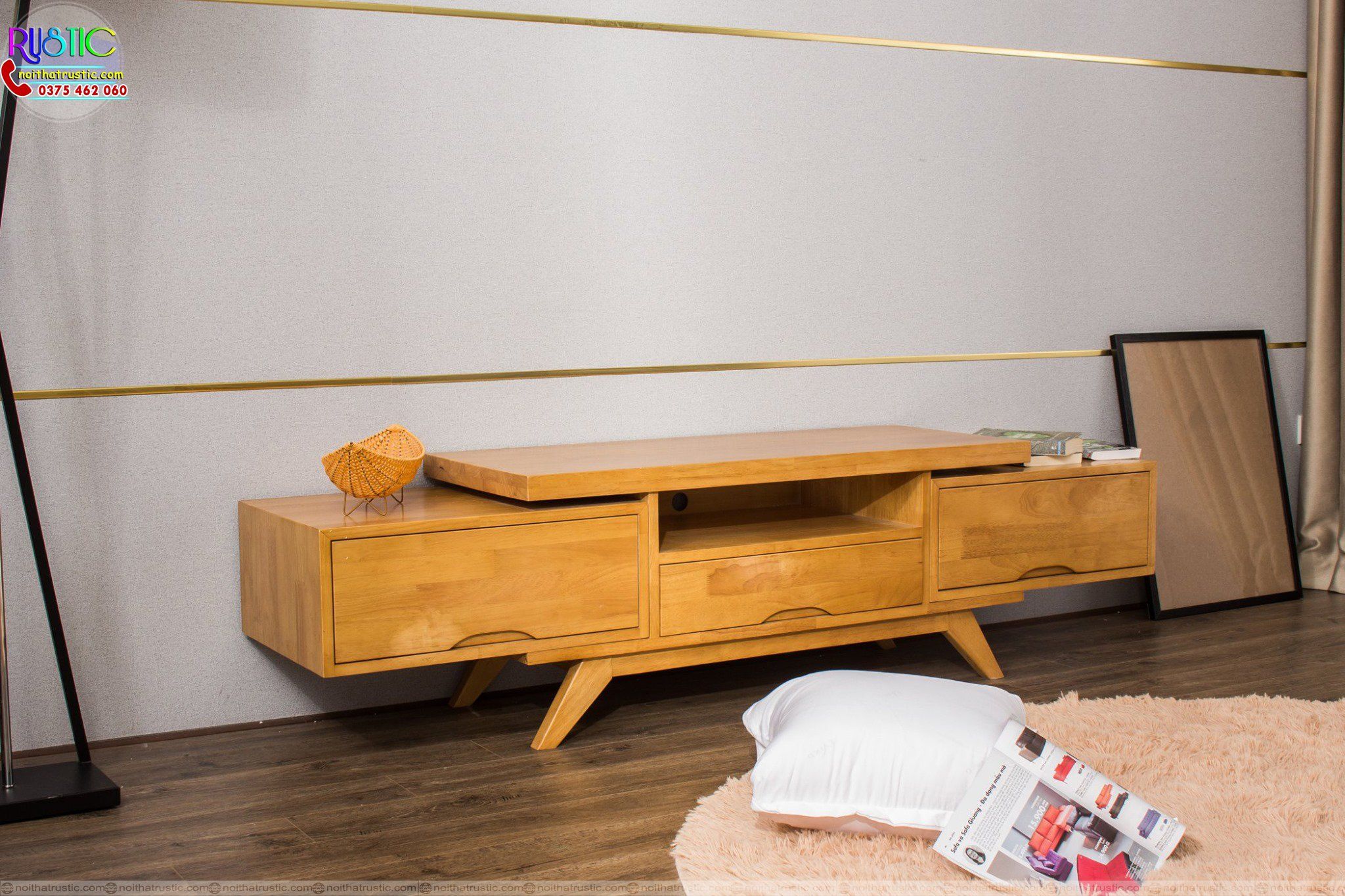 Nhật ký công trình CT025