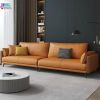 Ghế Sofa GS87