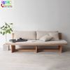 Ghế sofa GS09