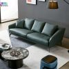 Ghế Sofa GS88