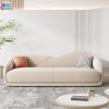 Ghế Sofa GS82