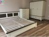 Nhật ký công trình CT015