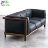 Ghế sofa GS29