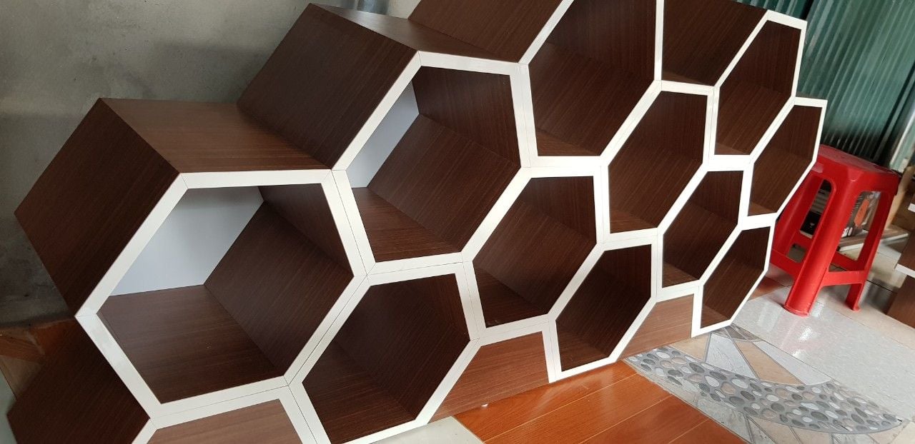 Nhật ký công trình CT048