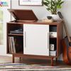 Cabinet C52
