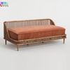 Ghế sofa GS36