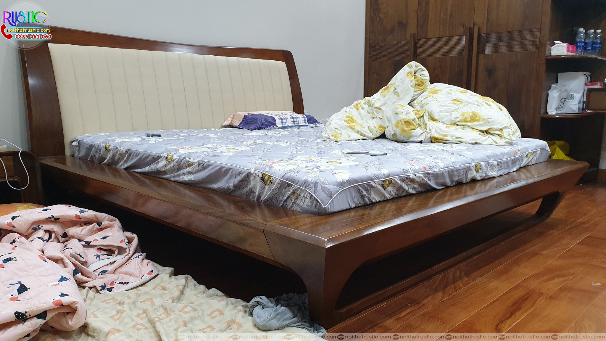 Nhật ký công trình CT103