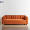 Ghế Sofa GS52