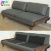 Ghế sofa GS34