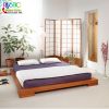 Giường bệt GB04