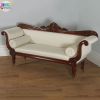 Ghế Sofa GS61