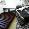 Giường pallet GP03