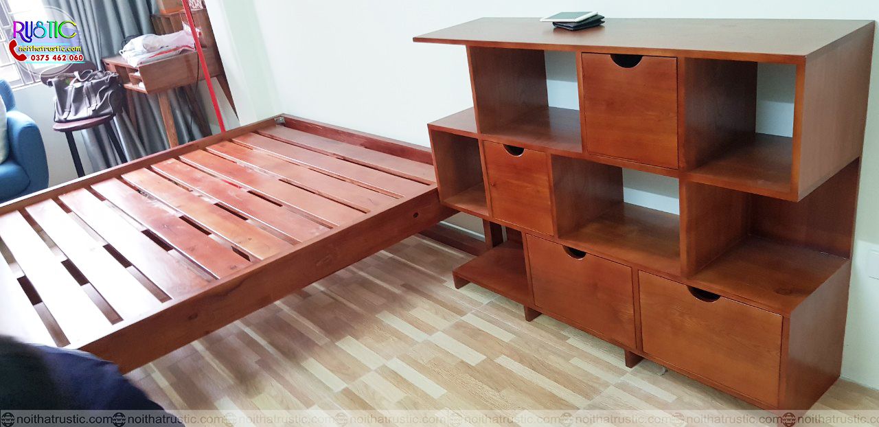 Nhật ký công trình CT047