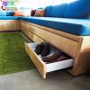 Ghế sofa GS05
