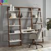 Kệ Rustic KR08