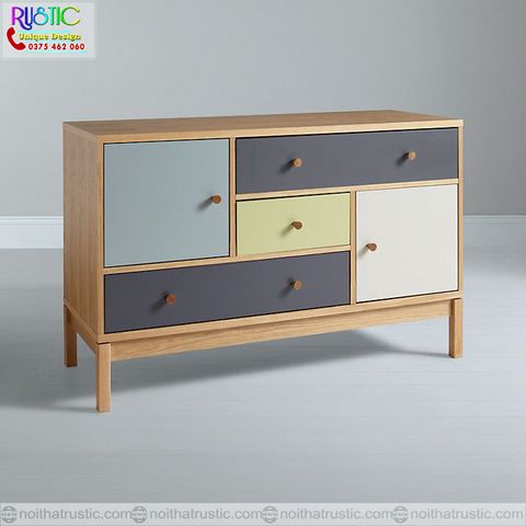 Cabinet C40