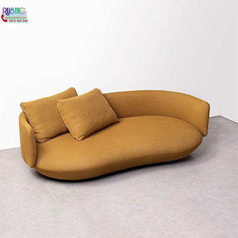 Ghế Sofa GS85