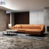 Ghế Sofa GS90