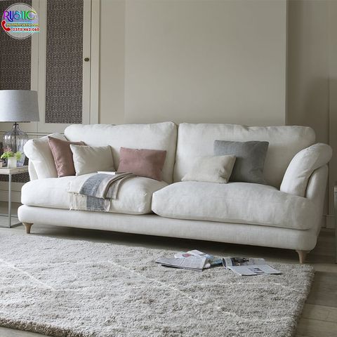 Ghế Sofa GS55