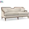 Ghế Sofa GS71