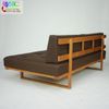 Ghế sofa GS11