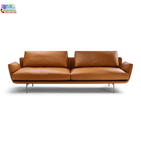 Ghế Sofa GS56