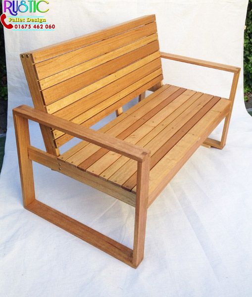 Ghế sofa GS07