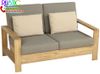 Ghế sofa GS07