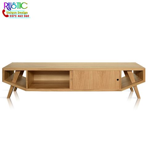Kệ tivi KT40