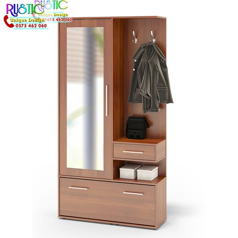 Kệ treo đồ KTĐ49