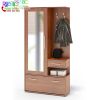 Kệ treo đồ KTĐ49