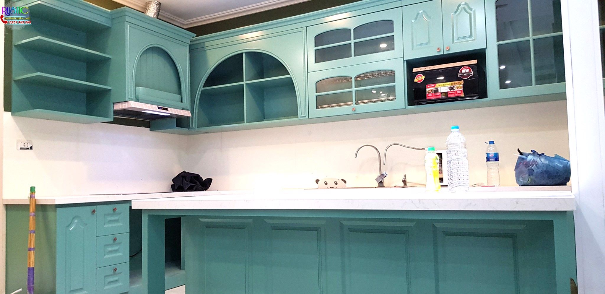 Nhật ký công trình CT001