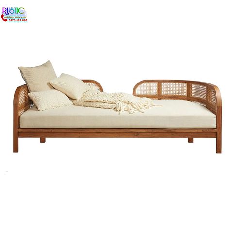 Ghế sofa GS46