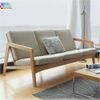 Ghế sofa GS32