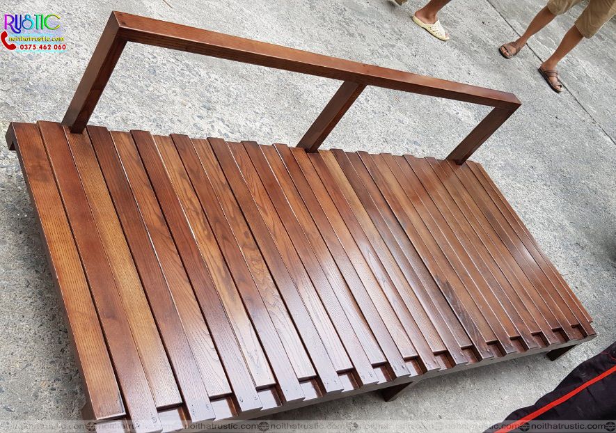 Nhật ký công trình CT036