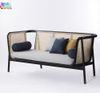 Ghế sofa GS47