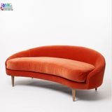 Ghế Sofa GS93