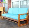 Ghế sofa GS07