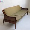 Ghế sofa GS48