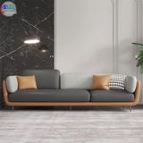 Ghế Sofa GS94