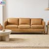 Ghế Sofa GS96